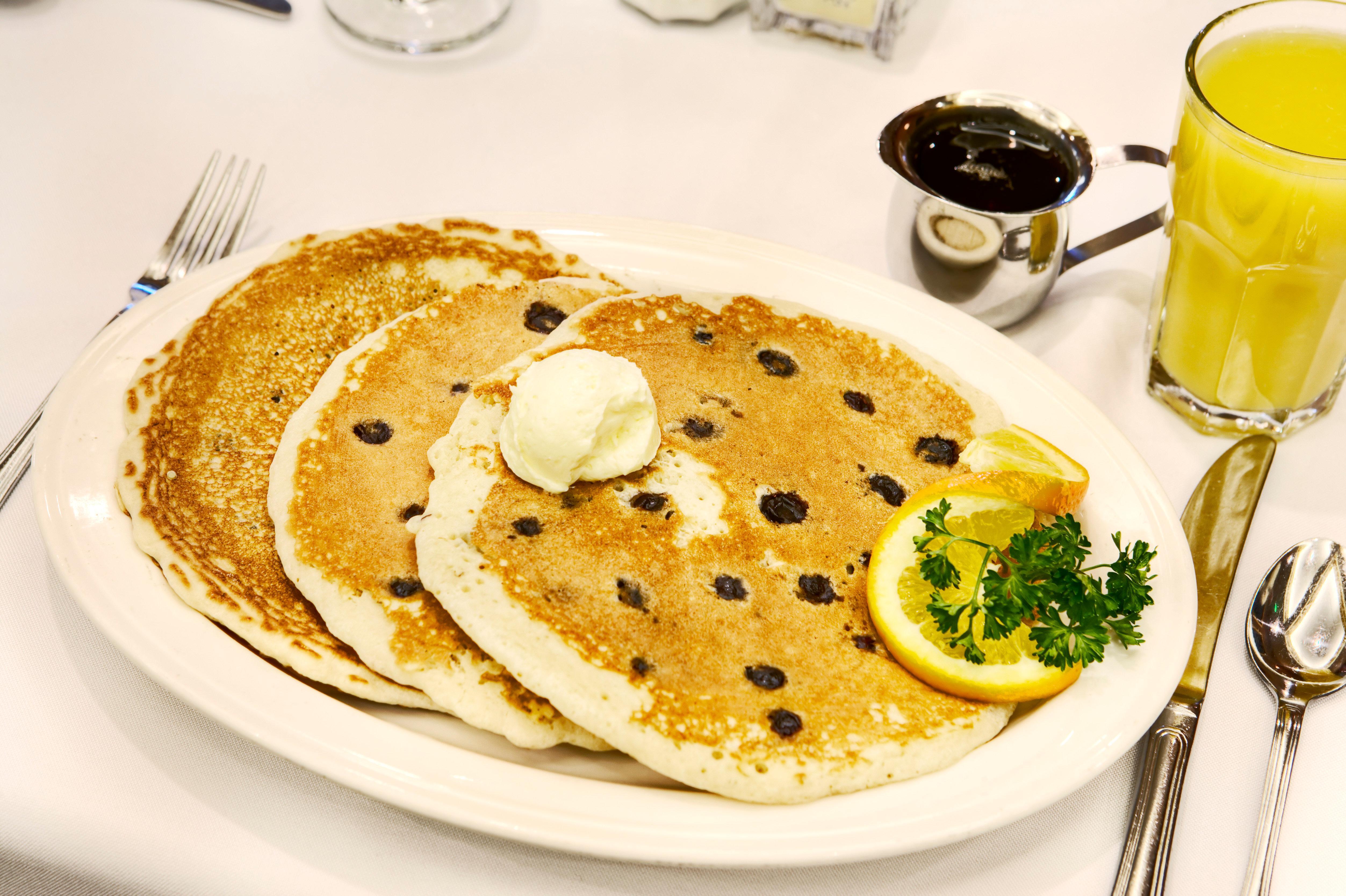 Holiday Inn Fargo By Ihg Bagian luar foto